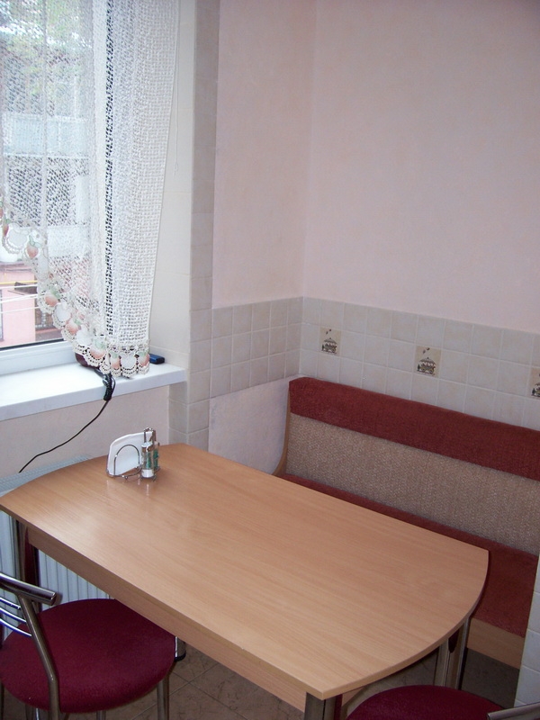 Одесса. Исторический центр. ул.Греческая. Оперный... #5