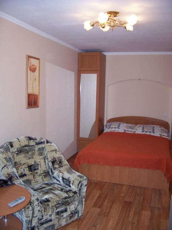 Одесса. Исторический центр. ул.Греческая. Оперный... #6