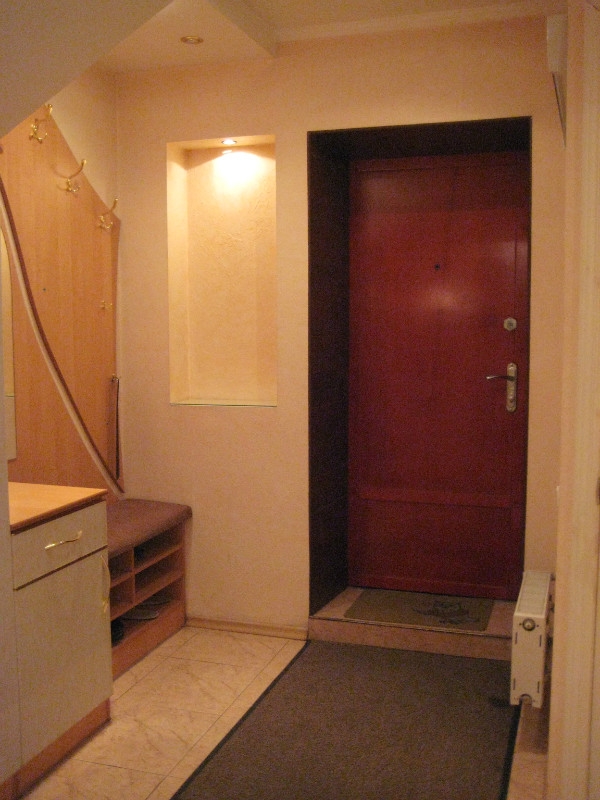 Одесса. Исторический центр. ул.Греческая. Оперный... #8