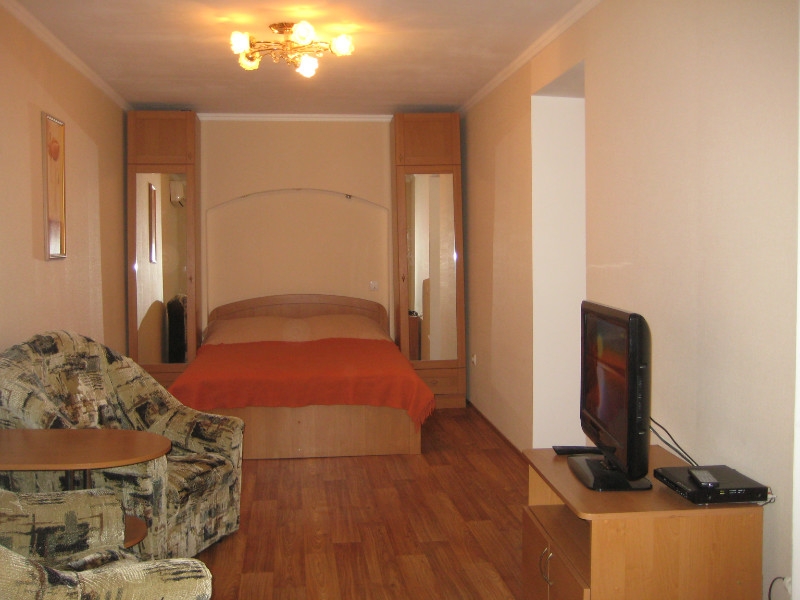 Одесса. Исторический центр. ул.Греческая. Оперный... #9