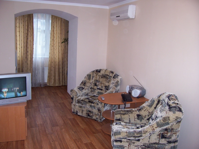 Одесса. Исторический центр. ул.Греческая. Оперный... #10