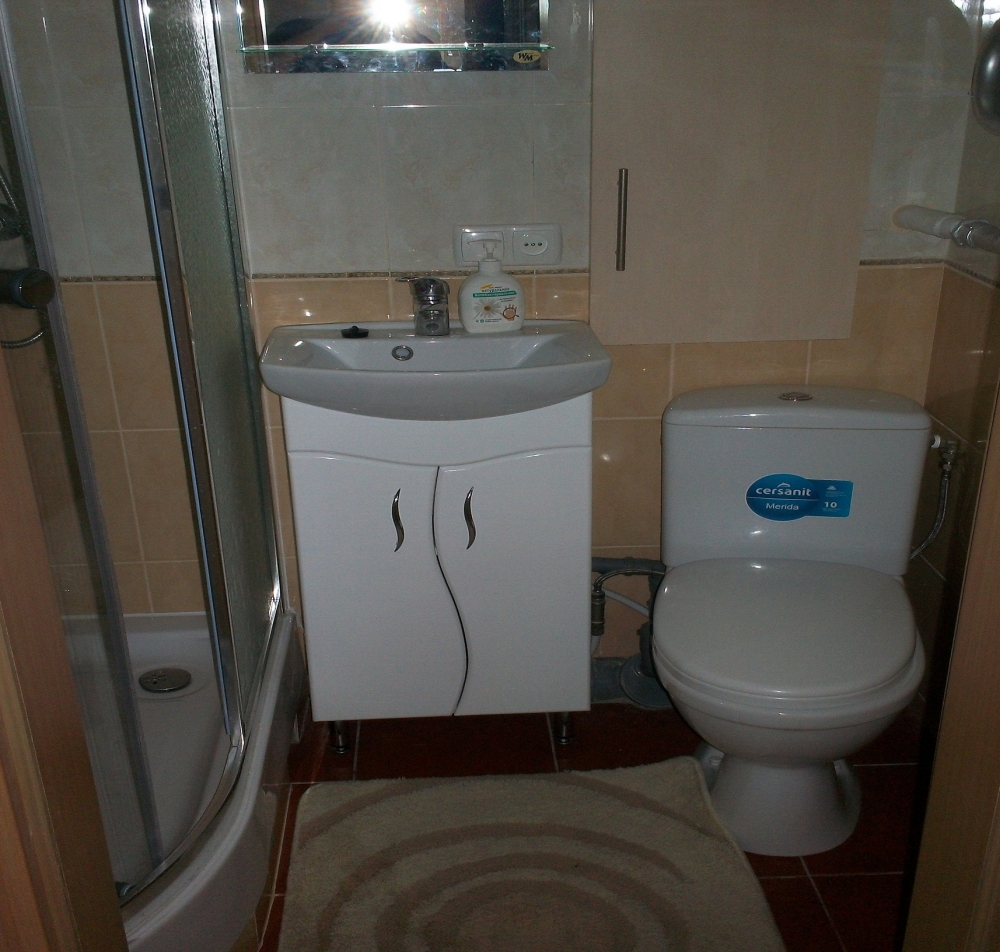 Квартира посуточно в центре Киева метро Олимпийска... #2