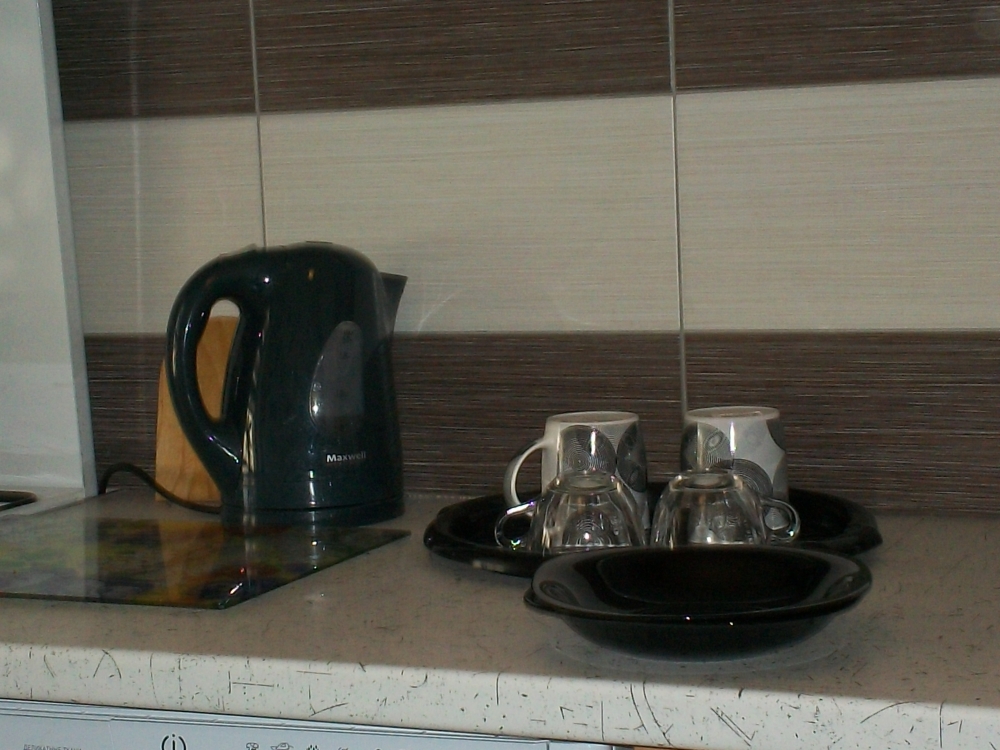 Квартира посуточно в центре Киева метро Олимпийска... #3