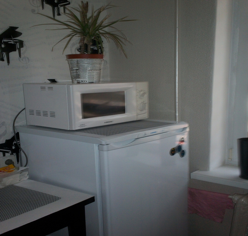 Квартира посуточно в центре Киева метро Олимпийска... #4