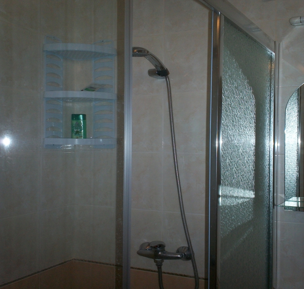 Квартира посуточно в центре Киева метро Олимпийска... #7