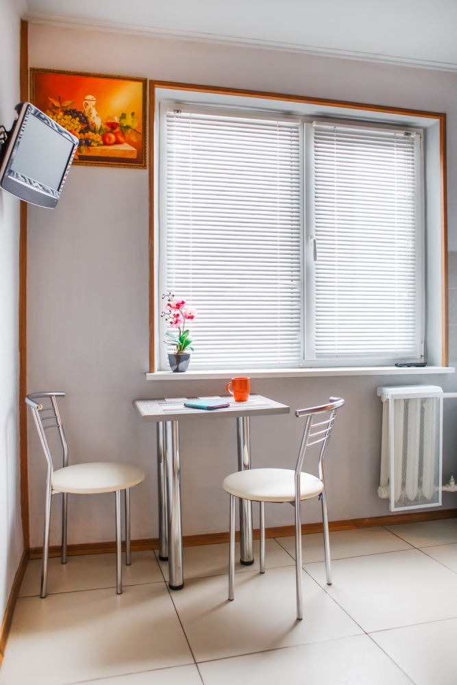 Комфортная квартра в 1 минуте от метро #5