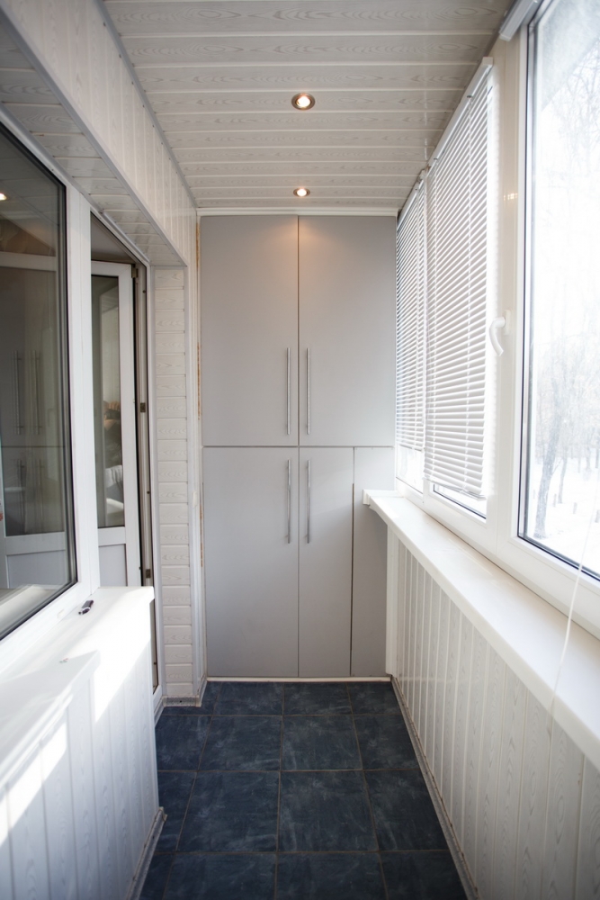 Квартира Люкс. м.Ботанический сад #5