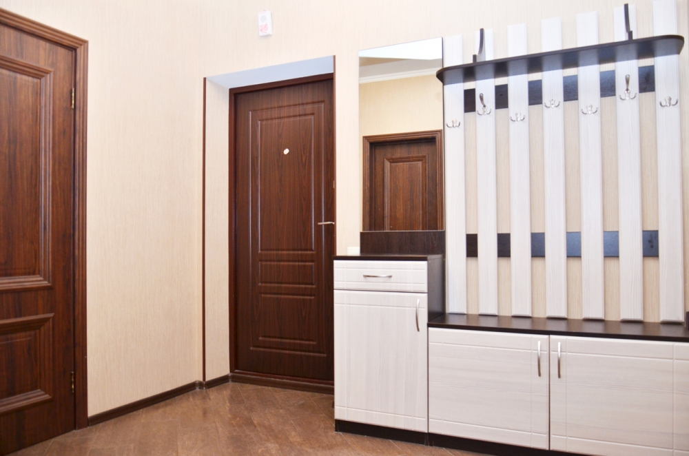 Квартира VIP Уровня 5-10 мин пешком от метро #2