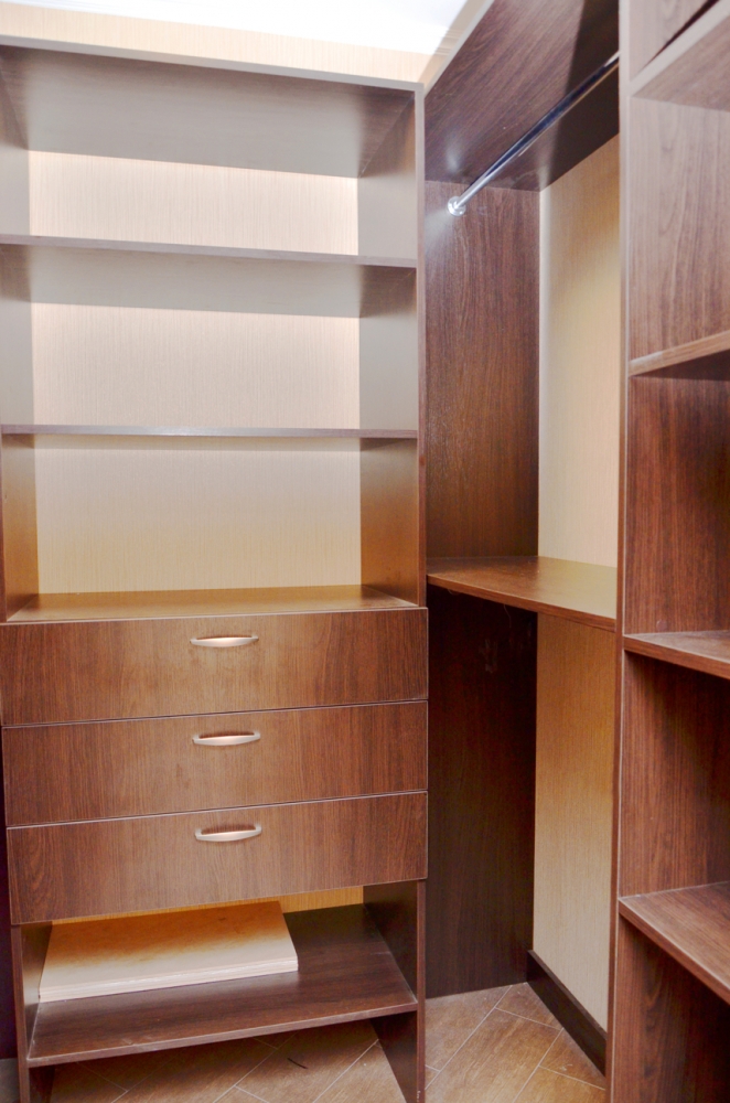 Квартира VIP Уровня 5-10 мин пешком от метро #3