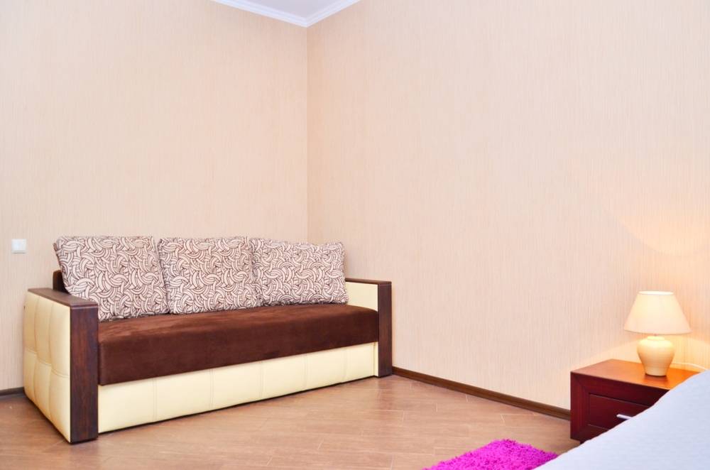 Квартира VIP Уровня 5-10 мин пешком от метро #9