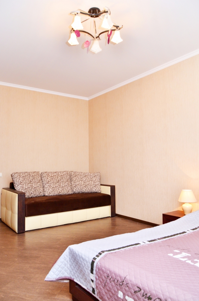 Квартира VIP Уровня 5-10 мин пешком от метро #10