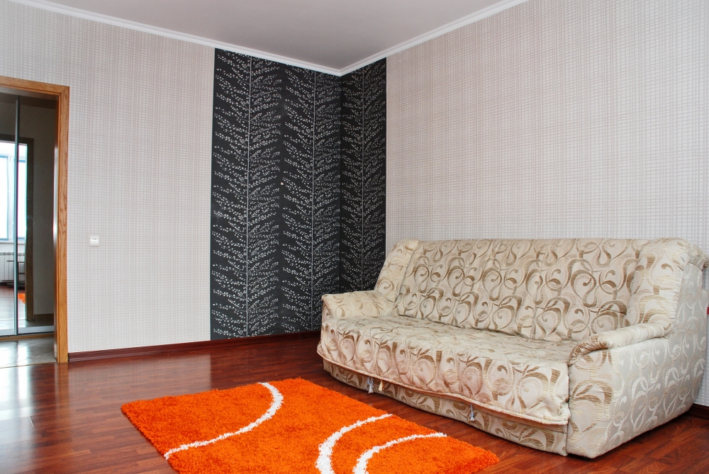 Квартира в 3-5 мин пешком ст.м.Осокорки евроремонт #7