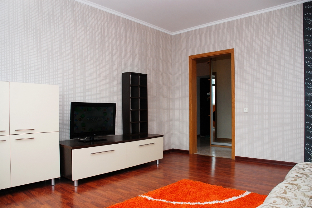 Квартира в 3-5 мин пешком ст.м.Осокорки евроремонт #8