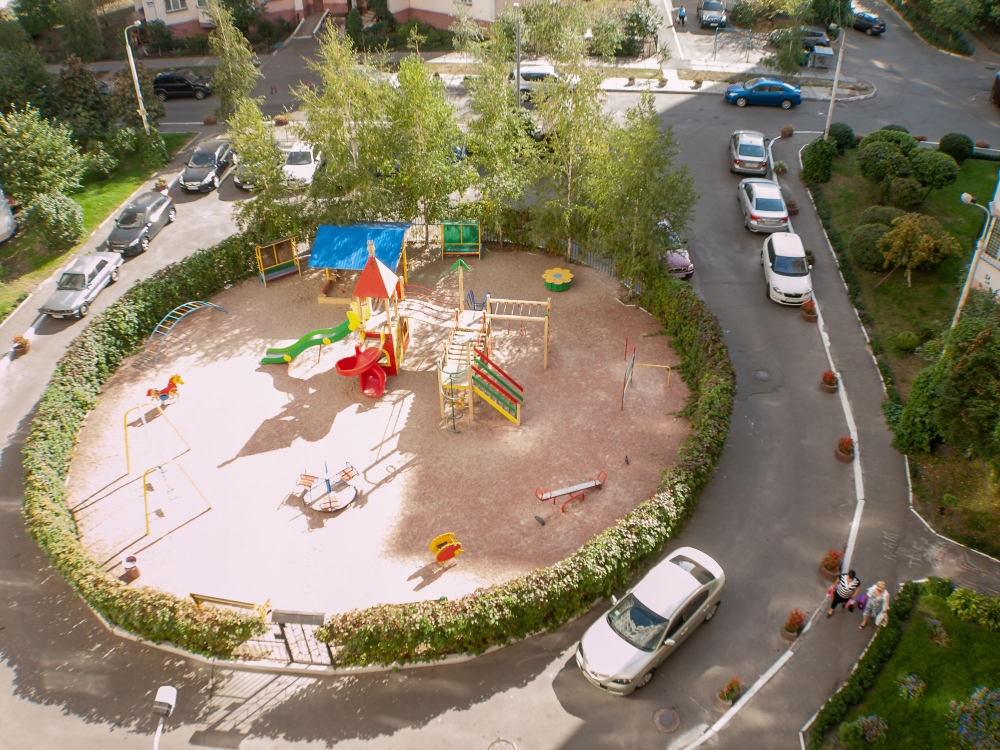 Квартира VIP Уровня 5 мин пешком от метро #12