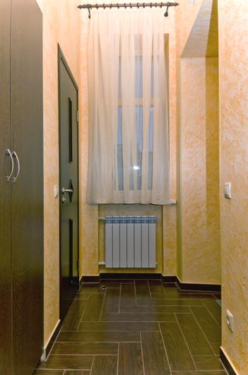 Квартира в самом центре, Майдан Независимости, Кре... #2