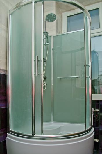 Квартира в самом центре, Майдан Независимости, Кре... #3