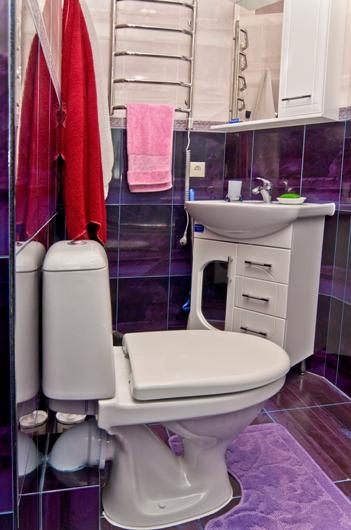 Квартира в самом центре, Майдан Независимости, Кре... #4