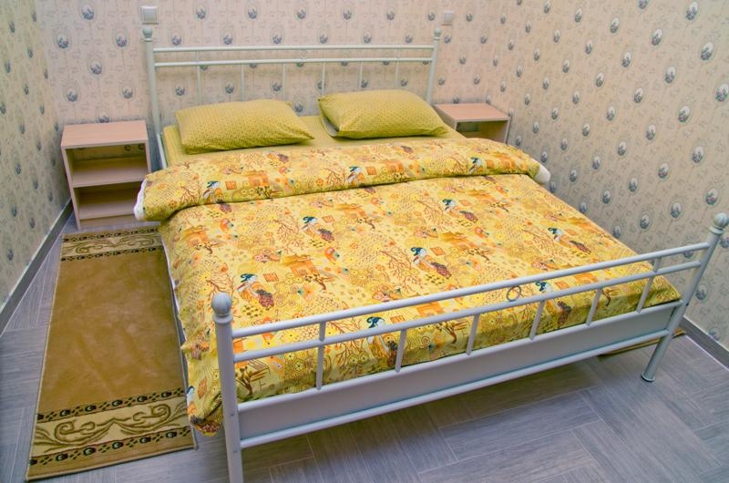 Квартира в самом центре, Майдан Независимости, Кре... #6