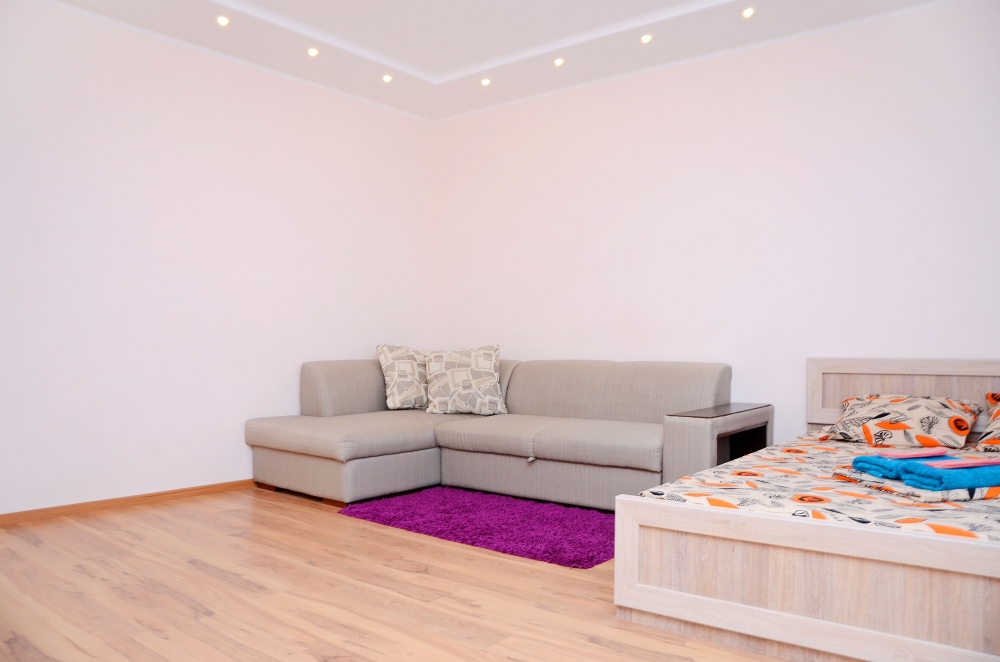 Квартира с евроремонтом в 5 минутах от метро Осоко... #5