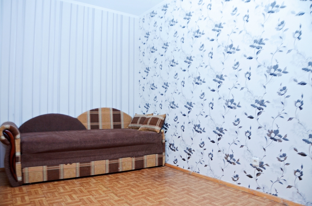 Квартира в хорошем состояние 1 комнатная 10 мин от... #5