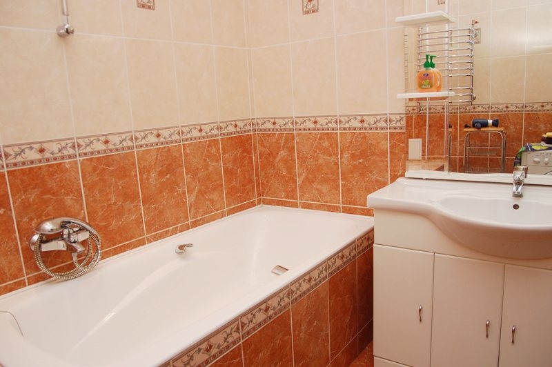 Центр.Арена Сити.Бессарабская площадь.Крещатик #3