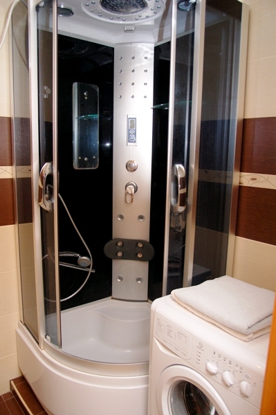 Квартира в центре.Бессарабский рынок. Крещатик. #4