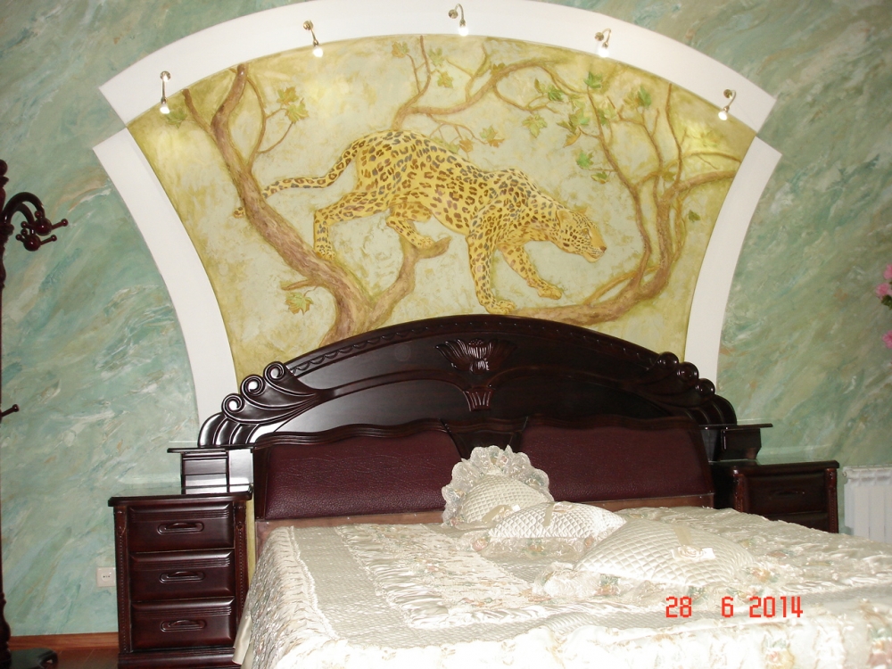  Почасово, посуточно на месяц красивая студия у ме... #2