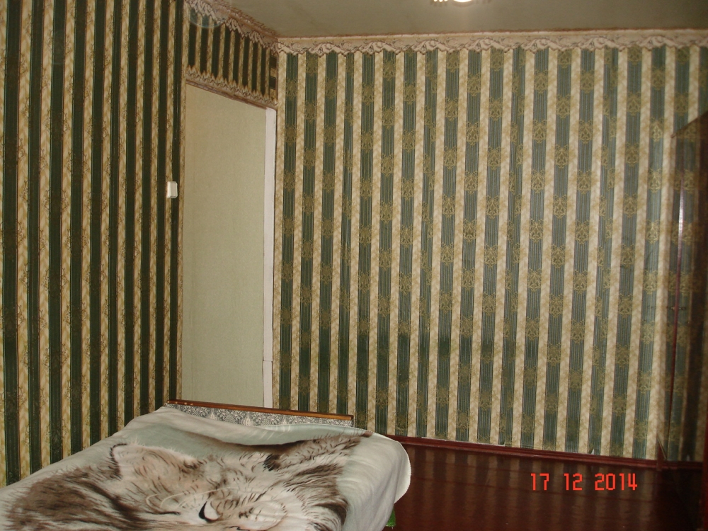 2к. квартира у м. Г.Труда #3