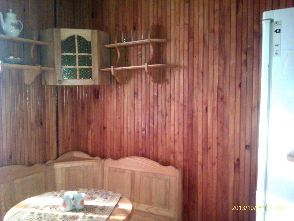 Посуточная 2х комнатная квартира на ул. Владимирск... #2