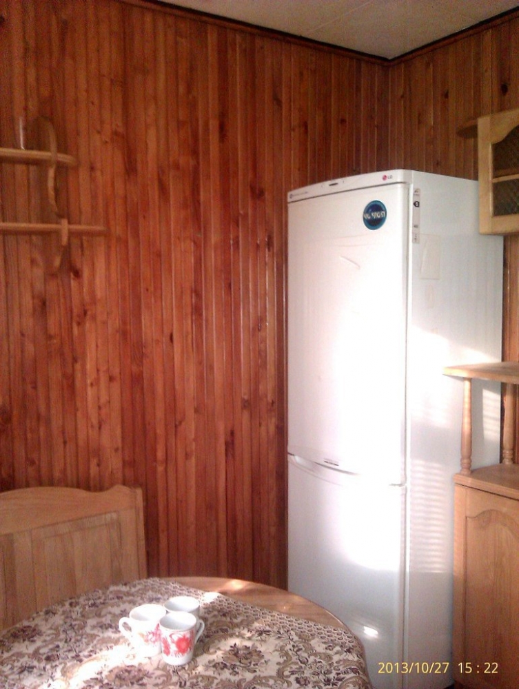 Посуточная 2х комнатная квартира на ул. Владимирск... #3