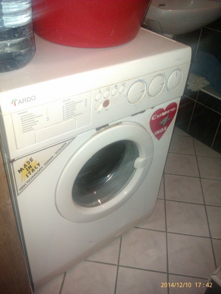 Посуточная 2х комнатная квартира на ул. Владимирск... #8