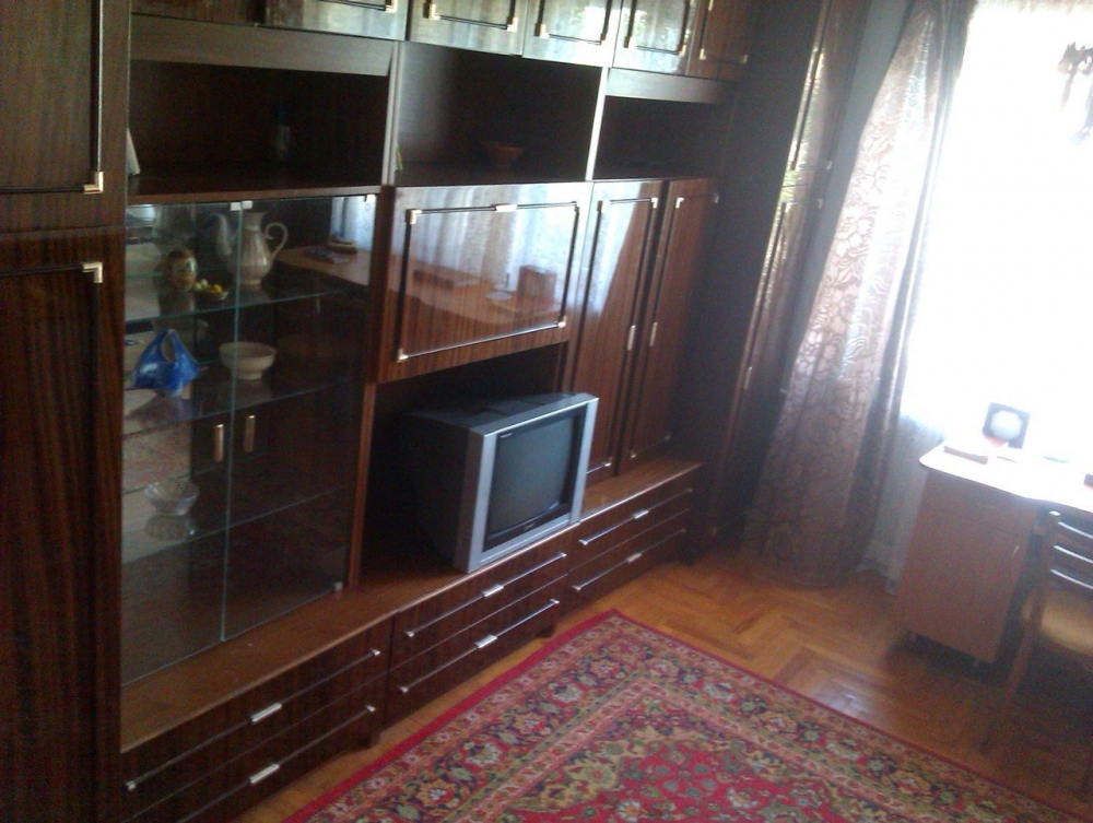 Посуточная 2х комнатная квартира на ул. Владимирск... #9