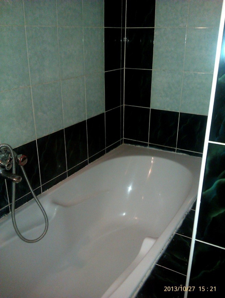 Посуточная 2х комнатная квартира на ул. Владимирск... #10