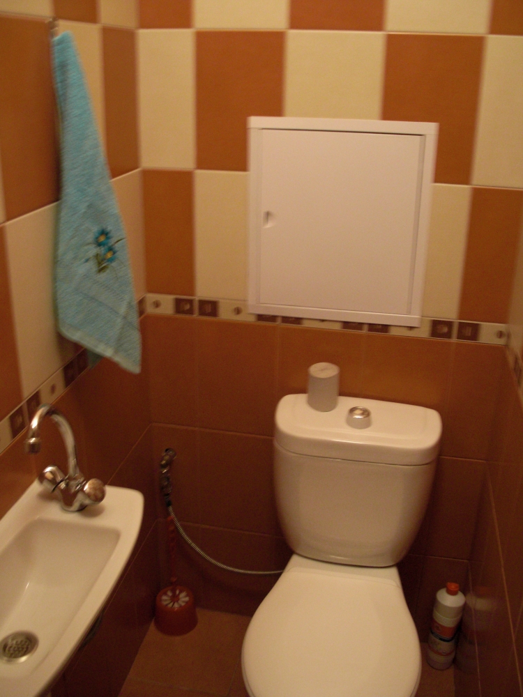 Элитные квартиры 1,2,3 комнатные в центре города,... #2