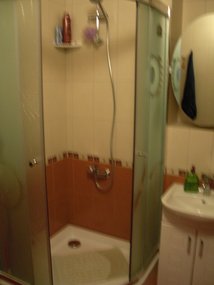 Элитные квартиры 1,2,3 комнатные в центре города,... #3