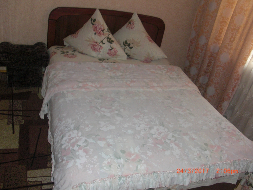 Элитные квартиры 1,2,3 комнатные #7