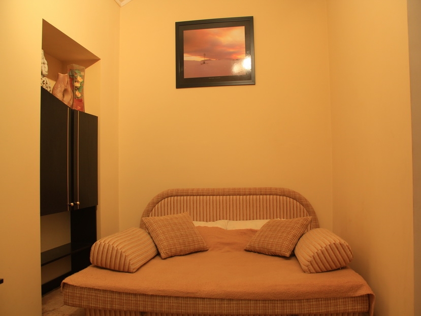 Квартира поблизу центру та Залізничного вокзалу (1... #5