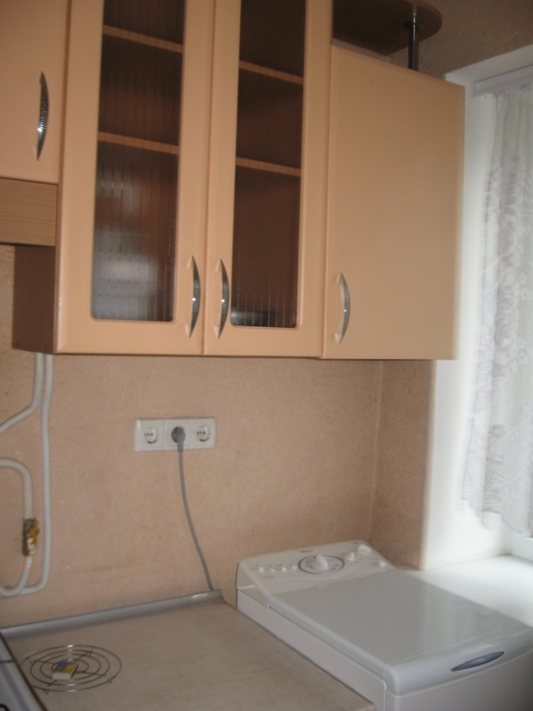 Квартира посуточно #2