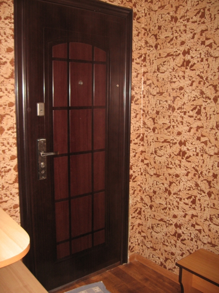 Квартира посуточно #6