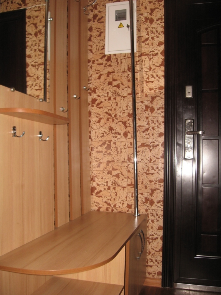 Квартира посуточно #7