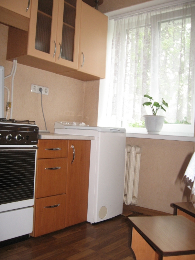 Квартира посуточно #9