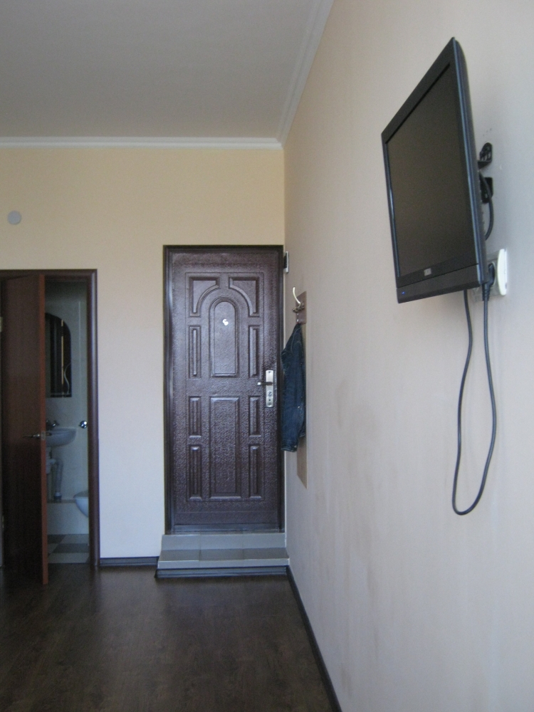 квартира в центре Одессы в новострое #4