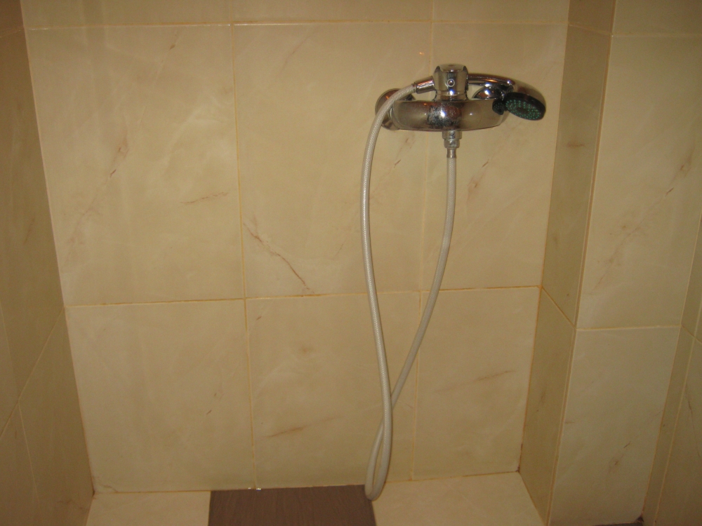 квартира в центре Одессы в новострое #9