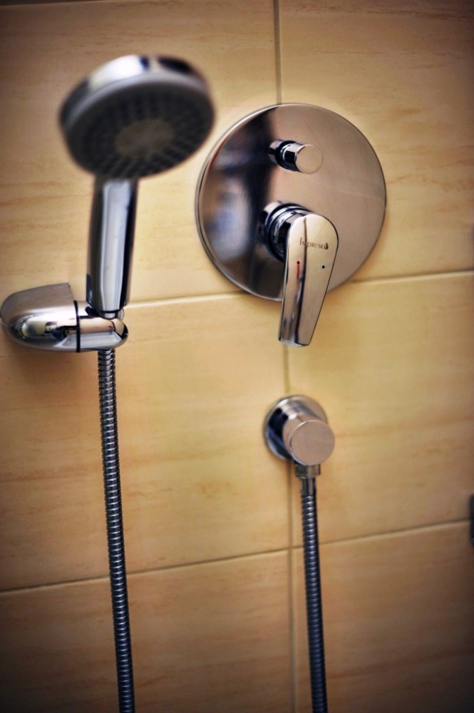 2 комнатная квартира во Львове посуточно #2