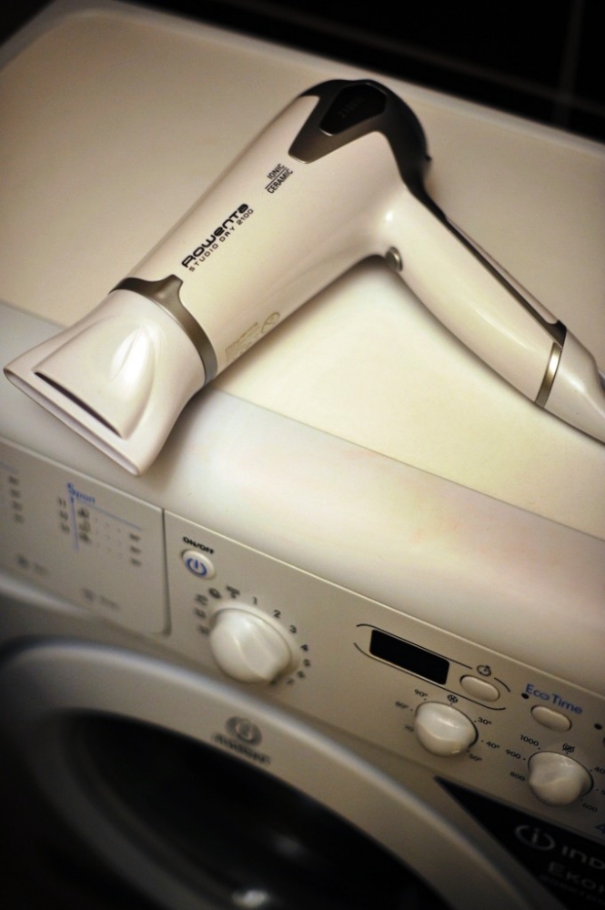 2 комнатная квартира во Львове посуточно #3