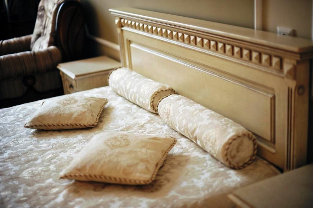 2 комнатная квартира во Львове посуточно #18