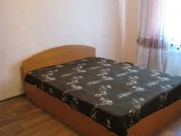 Однокомнатная квартира с ремонтом Подол #5