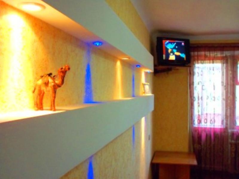 Квартира в Полтаве с WI-FI #3