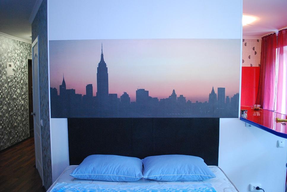 Студио по Красной линии с Wi-Fi #2