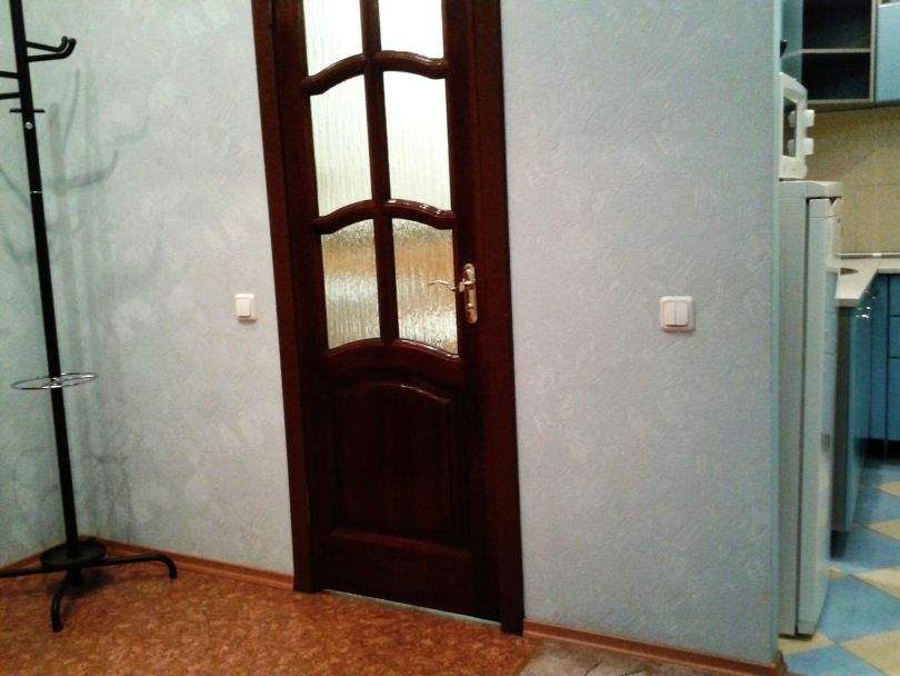 Сталинка-студио по Красной линии с Wi-Fi #3